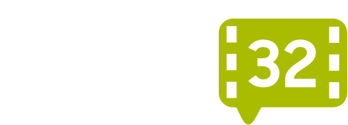 Watch32 Logo